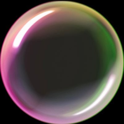 itisimich's profile picture. 