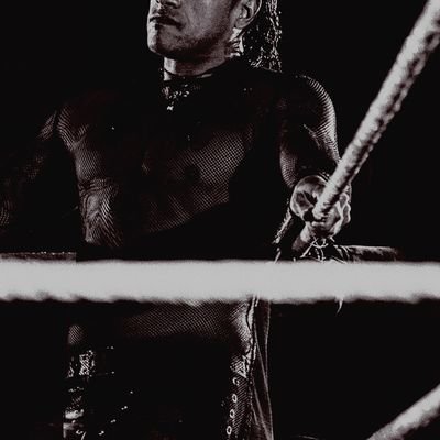 GOTHIQUEGORED's profile picture. 𝓣he loathsome angular saint of the vampiric & perverted; awaiting to be ingurgitated and reverenced with blood—stained hotel sheet prayers better left unheard.
