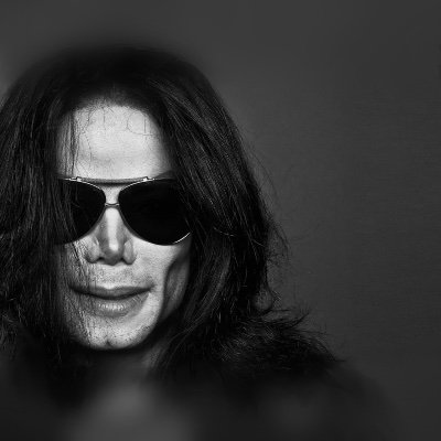 Ruta1958's profile picture. 