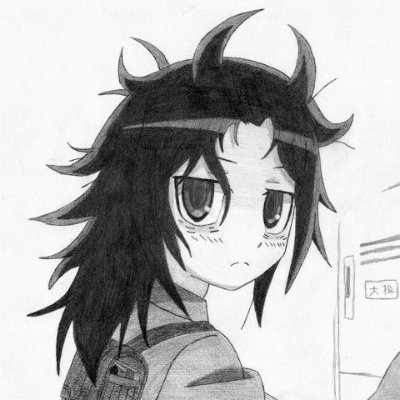 catnipmuncher's profile picture. 21 you know me already

formerly @_cteo

i do photography (kinda)