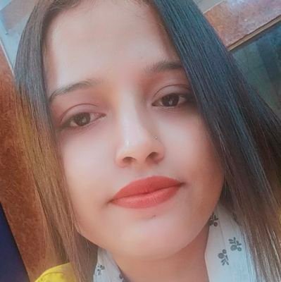 Anshika231's profile picture. 