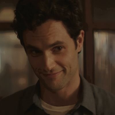 crneredthoughts's profile picture. sometimes   i   see   𝗠𝗢𝗧𝗛𝗘𝗥   when   she’s   not   really   there    .    .    .    and   sometimes   i   become   𝗛𝗘𝗥.