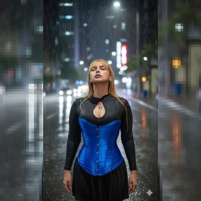 I_Chabela's profile picture. Si te ignoro te considero pndejo,nada personal| Adicta al café y al de sus ojos|No soy de Guadalajara pero sí del Guadalajara|Feer✨| Norteña como la carne asada