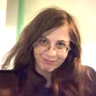 AnastasiiaAsp's profile picture. My Etsy shop: https://t.co/bac4sTFojq

https://t.co/Cjecc3TaOU

#istandwithMarilynManson #IstandwithStevenTyler /liberal/left