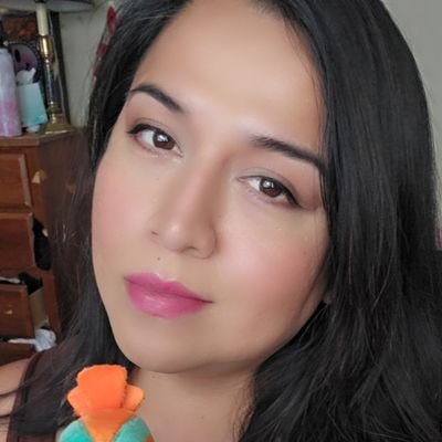 MsRicoFierce's profile picture. Pokemon x Raving 🥰 💛 Psytrance and Techno 4ever! 🔥🪩