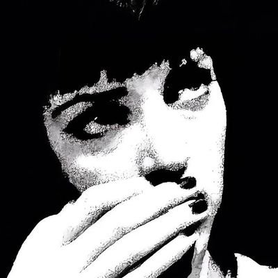 Reap_00's profile picture. becoming professional alcoholic