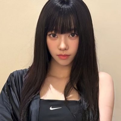 xcalsey's profile picture. 