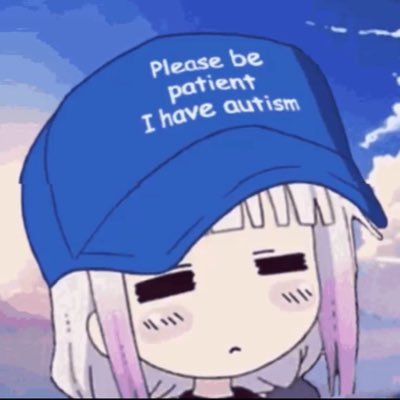 opendemasia's profile picture. 