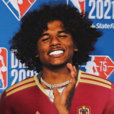 urmomshotbf's profile picture. HASTA EL FINAL MARIA CORINA TE AMO COÑO #SWAMPMADE ecstatic magic fan, class A hater @orlandomagic @uf @selevinotinto @realmadrid superfan. opinions are my own.