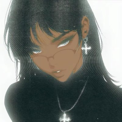 emmanu3la_'s profile picture. 