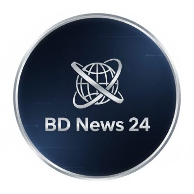 BDeshNews24's profile picture. Breaking news, facts, and clarity