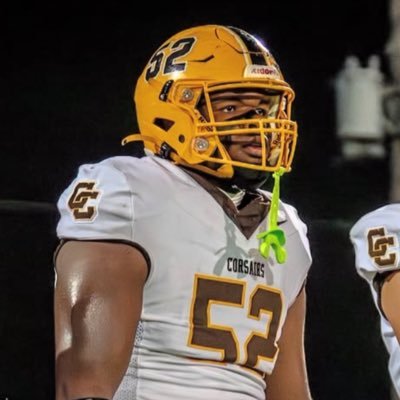 Nbreckenridge52's profile picture. |C/O,28| Carmel Catholic Highschool| 6,0 270lbs |3.1 GPA |DT/NG| HC:@Jmack37 |Email breckenridgenoah871@gmail.com| 📲 224-733-4934| All conference wrestler|