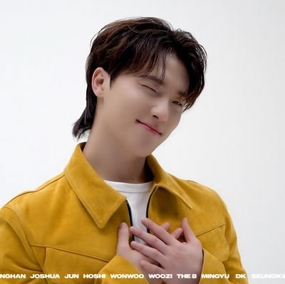 studa_454's profile picture. 🇭🇰🇵🇭🇲🇾🇯🇵🇮🇩🇰🇷🇸🇬🇹🇭✨🎫