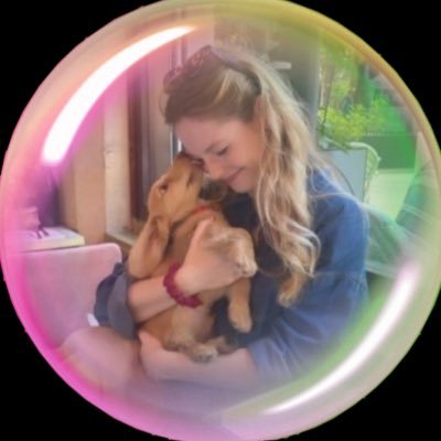 staryellie's profile picture. you’ll find me anywhere bridgerton related🩰