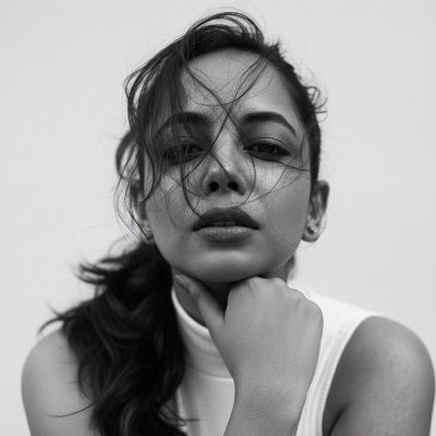 Evettreg's profile picture. IT Passionate. Presenter and Facilitator. Research and Design Academics. Software Sector. Working for Center of Research and Interdisciplinary Approaches.