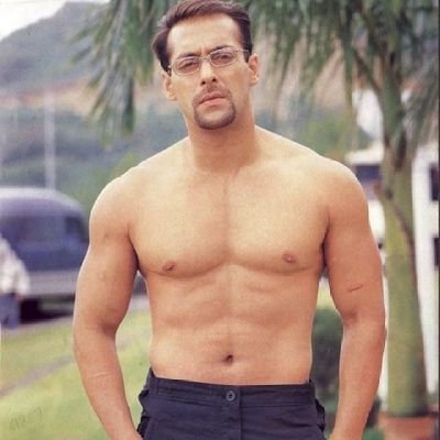 4EverSalmaniac's profile picture. 