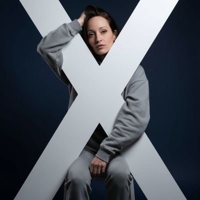 Missv_rose's profile picture. I only dm on my main (onlyfriends), I post daily on OF. linktree for my other SOCIALS...