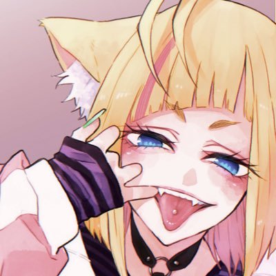 くうはく！おさぅ