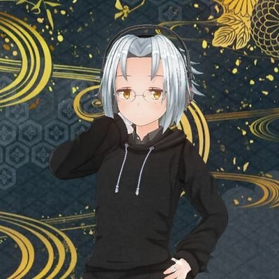 冬にぃさんのプロフィール画像