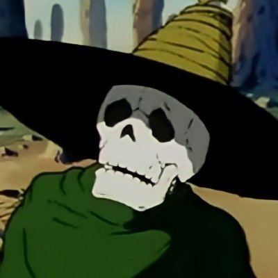 🔞El Fatasma Ermitañoさんのプロフィール画像
