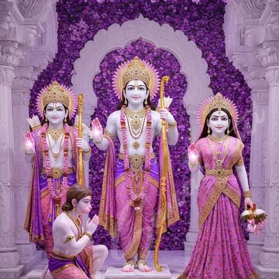 Saruparam569475's profile picture. 