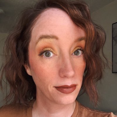 Kimbrrleeee's profile picture. Diehard @nyjets fan and swiftie. Liberal af. ♉︎☉ ♑︎☾ ♏︎↑