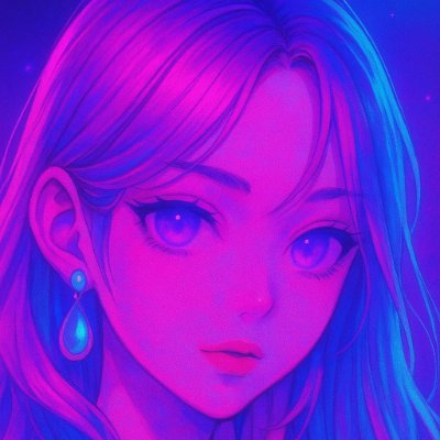 zestkim007's profile picture. be different from others
"비트펀치"