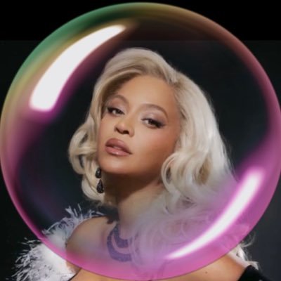 kingangelee's profile picture. 