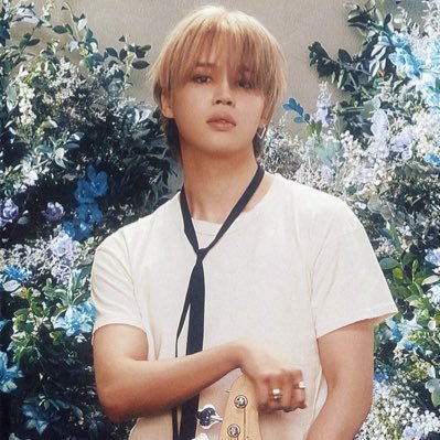 CubanitaDR's profile picture. DOB 1988