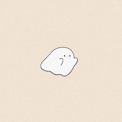 Kanade_biglove's profile picture. ゆるゆるお絵描きします♩