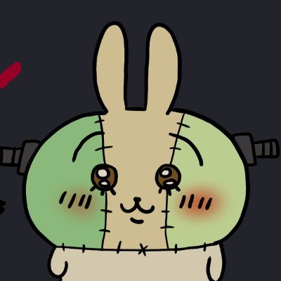 Brio💌🚫⚠️さんのプロフィール画像