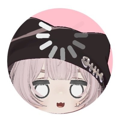 AliceYakenohara's profile picture. Alice Yakenohara /vtuber騙ってる狂人です