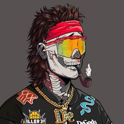 dreamingcharts's profile picture. 