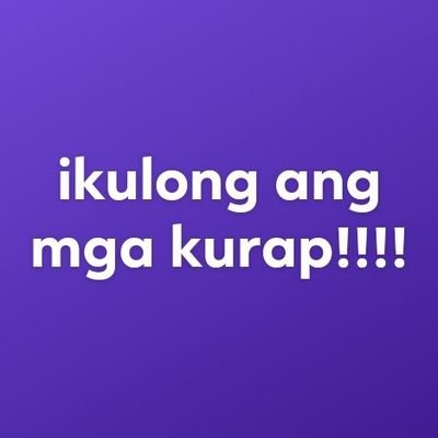 nozu_tee's profile picture. this acc is highy explicited. follow at your own risk 🤣