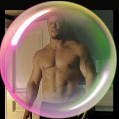 Cian_TheFanboy's profile picture. 
