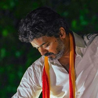 AdithyaNidesh's profile picture. Editor | 🎬