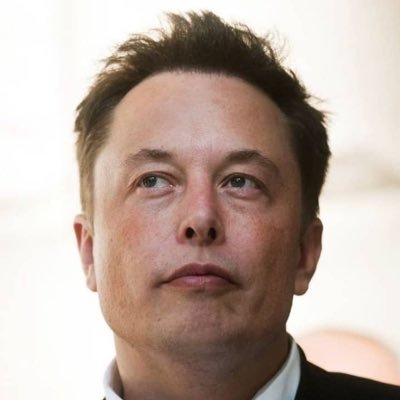 Elonreevegiftin's profile picture. 👇👇TEXT ME ON TELEGRAM FAST FOR YOUR PRIZE 👇👇
