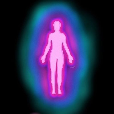 itsrelic1x's profile picture. solana dev | building cool stuff with ai for fun
