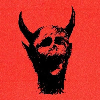 MassaTurner's profile picture. Lust❦