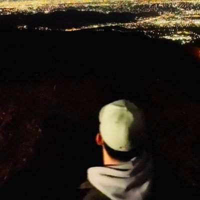 Tomokirrz3's profile picture. 