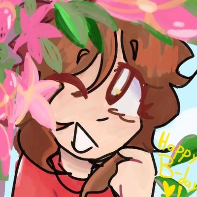 BebooJayさんのプロフィール画像