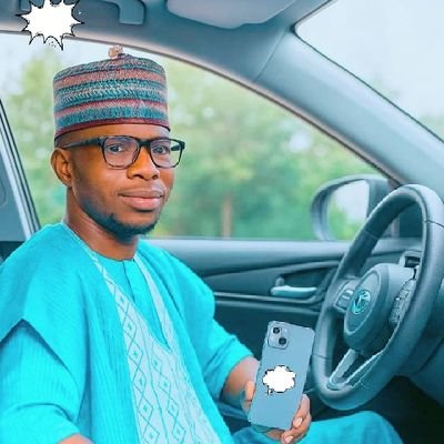 bikarami1's profile picture. 