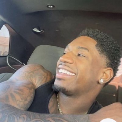 BIGSTEPPlN's profile picture. Don’t fall in love.