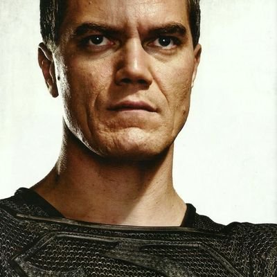 ZodL__'s profile picture. Maxi, truth seeker and freeman.