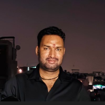 BhupiGusain2's profile picture. ...