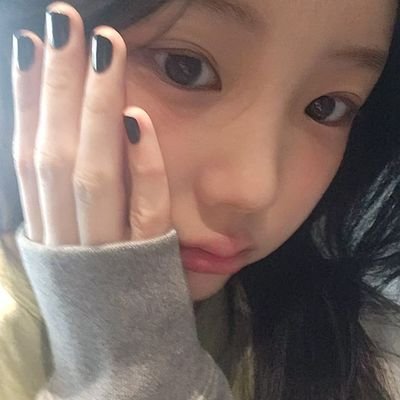 nishimuritas's profile picture. masturba la mente, eyacula ideas