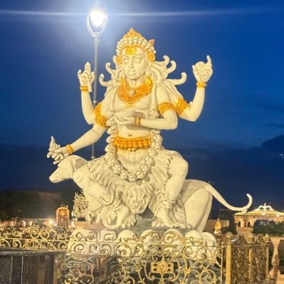 vineetkumar5288's profile picture. 