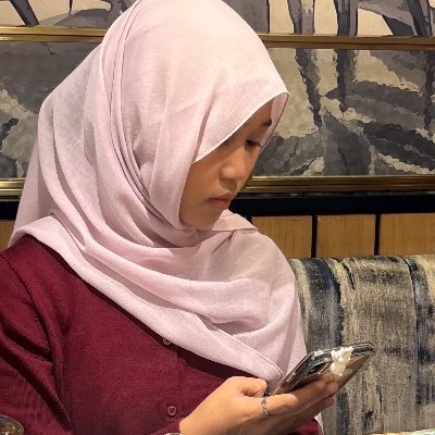 @BibimbapJastip2
