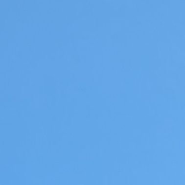 Sv4oPiH20e47478's profile picture. お笑い好きです。移行中