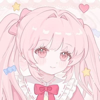 🎀綾瀬璃香🎀さんのプロフィール画像